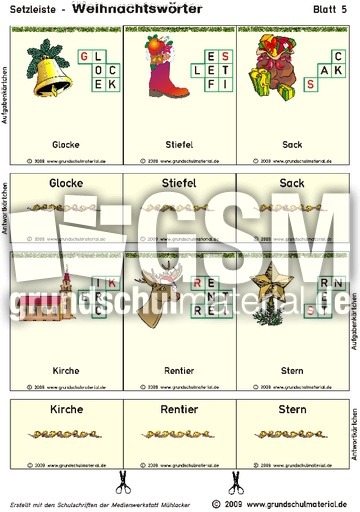 Setzleiste_Weihnachtswoerter_05.pdf